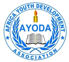 AFRICAN YOUTH DEVELOPMENT ASSOCIATION (AYODA)